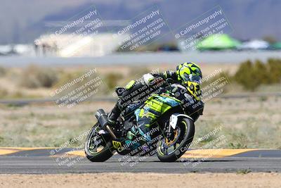 media/Apr-07-2024-CVMA (Sun) [[53b4d90ad0]]/Race 11 500 Supersport-350 Supersport/